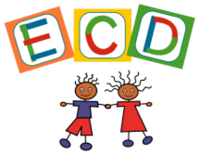 Ecd Syllabus